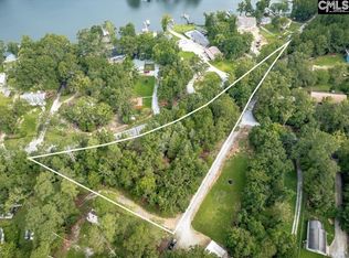 0 Sturkie Ln, Prosperity, SC 29127