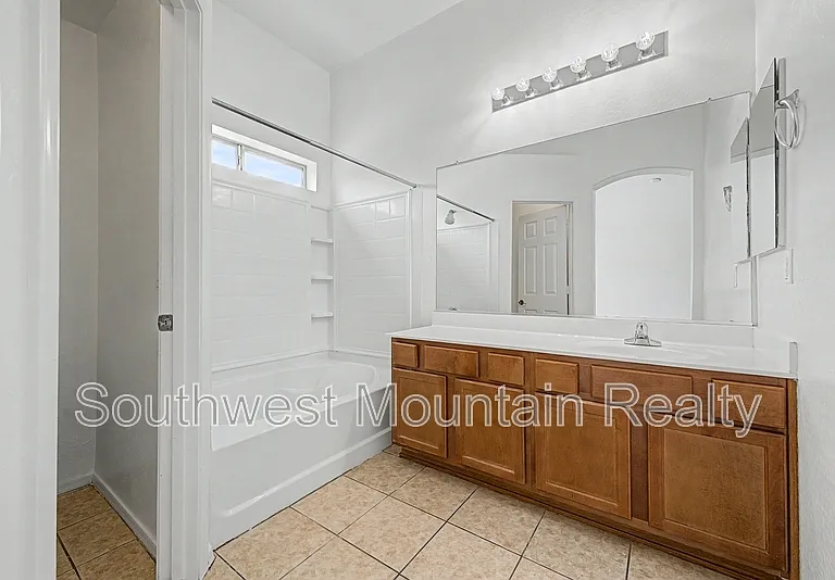 1237 W Fruit Tree Ln — Photo 19
