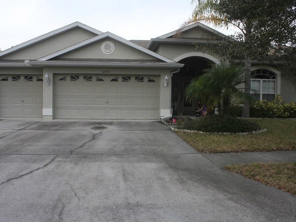 1st image of 12905 Castlemaine Dr