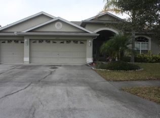 12905 Castlemaine Dr, Tampa, FL 33626