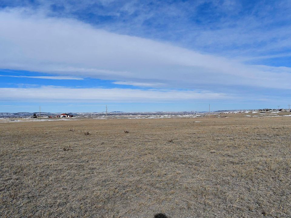 2nd image of Mesa Trl S