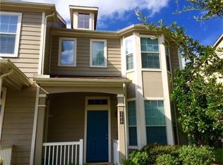 23619 Twisting Falls Dr, Spring, TX 77373