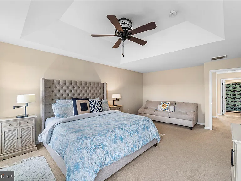 15119 Kroll Ln — Photo 22