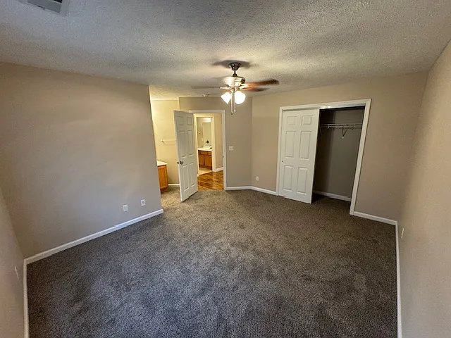 Mountain View Estates — Photo 11