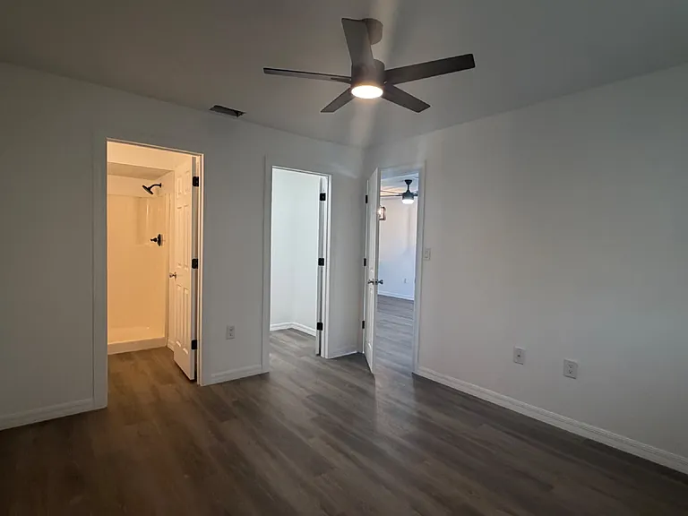 25225 Rampart Blvd #108 — Photo 13