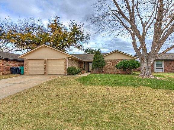 4th image of 11404 Ashford Dr