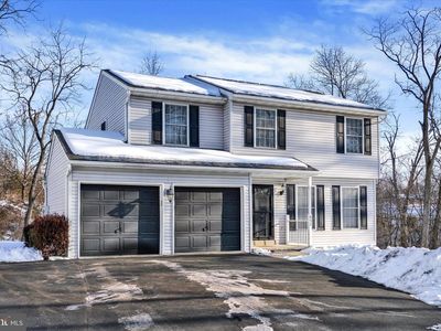 652 Upland St, Pottstown, PA, 19464