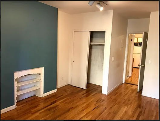 Rented by Doorkee | media 6