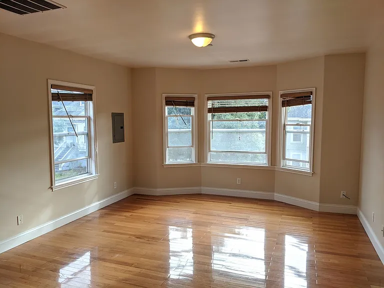 1013 Fair Oaks Ave. — Photo 15