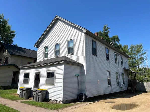1040 7th Ave, Baldwin, WI 54002
