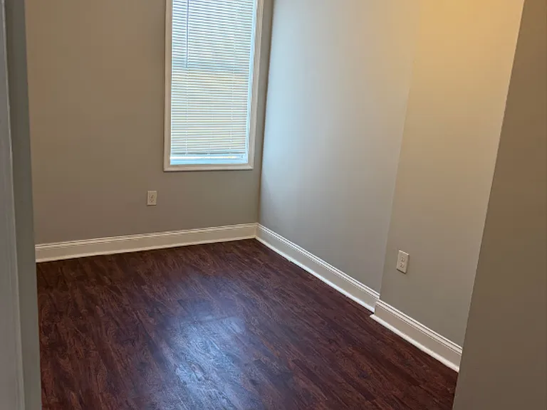 5336 Cordelia Ave #2B-500-2B — Photo 11