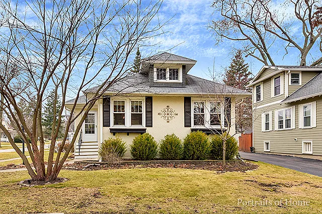 5214 Cumnor Rd photo 1