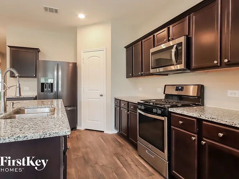 14703 Night Violet Ct — Photo 6