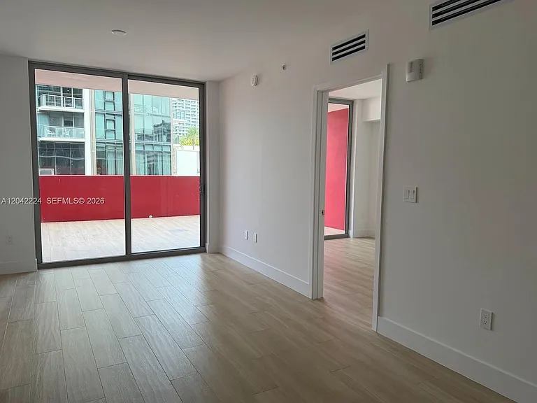90 NE 32nd St #606 — Photo 5