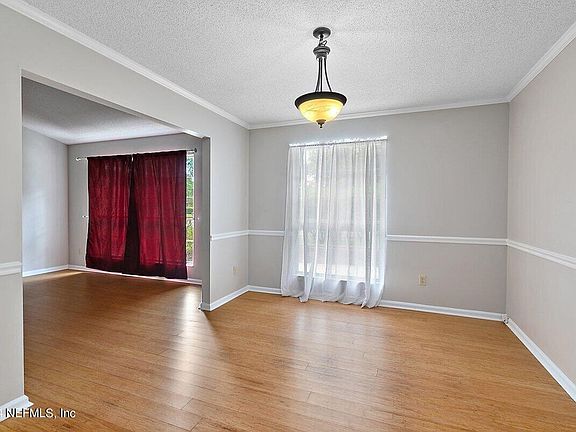 5th image of 12455 Blueberry Woods Cir E