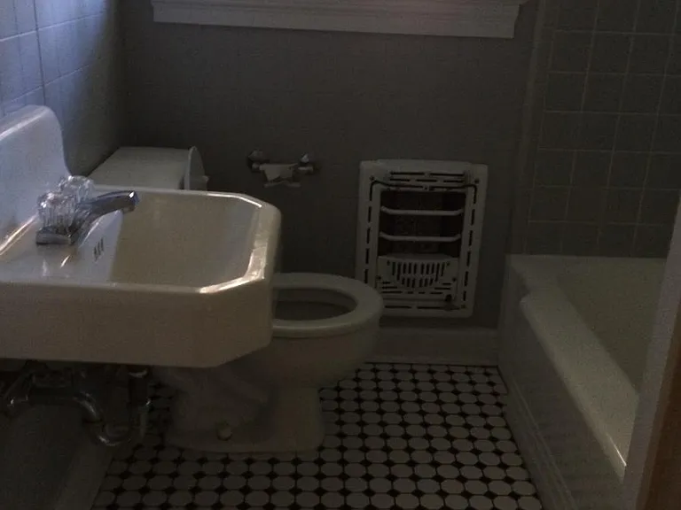 2271 Lee Dr — Photo 7