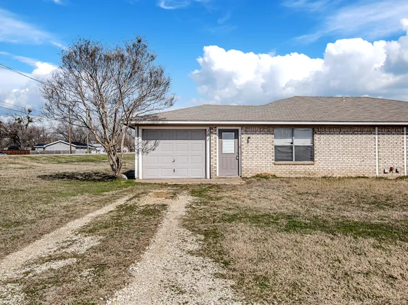 101 Cedar Crest St #101, Joshua, TX 76058