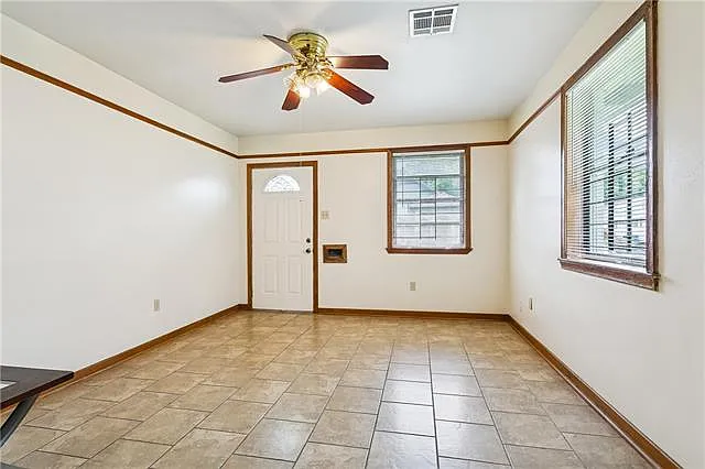3321 Republic St — Photo 5