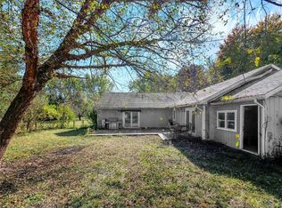 6722 Gard Rd, Waynesville, OH 45068