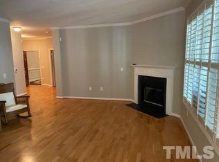 3131 Hemlock Forest Cir APT 104, Raleigh, NC 27612