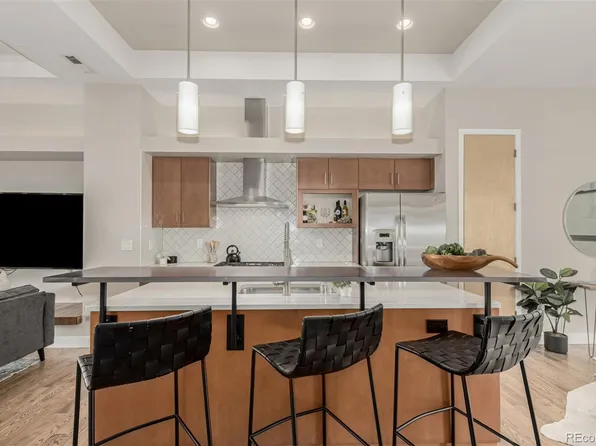 3207 Shoshone Street, Denver, CO 80211