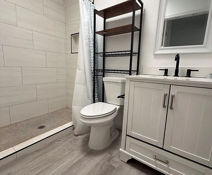 7231 E Irvington Rd — Photo 13