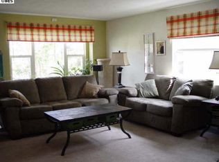 3301 Dunbar Ave, Fort Collins, CO 80526