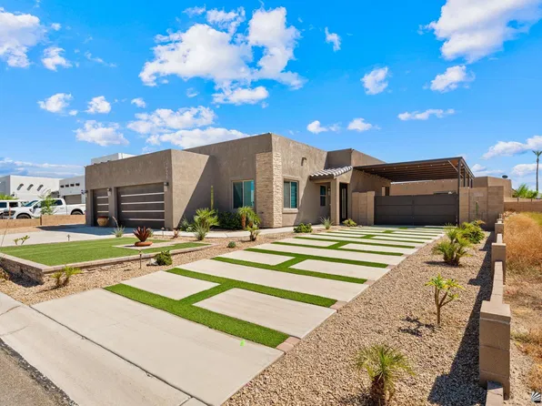 14655 E 46th Loop, Yuma, AZ 85367