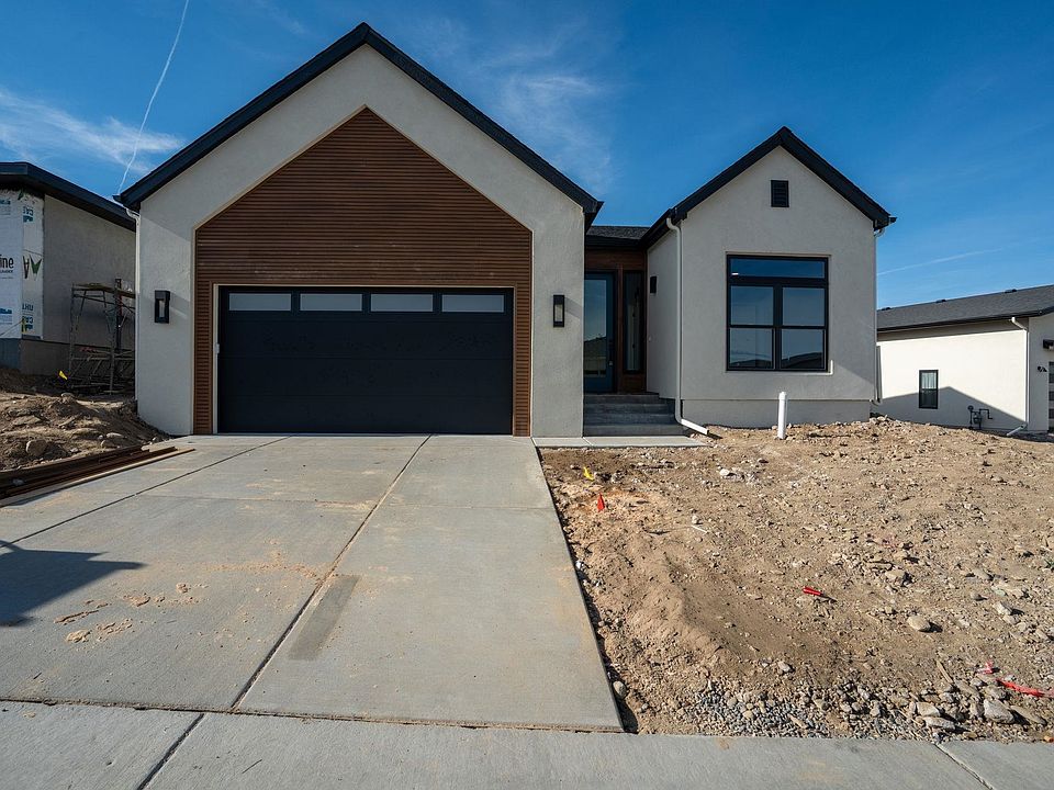1st image of 2280 Holy Cross Ct