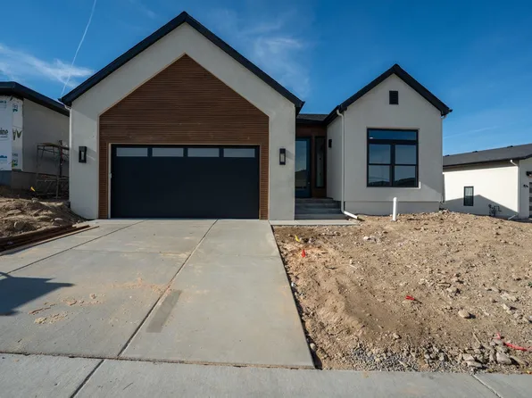 2280 Holy Cross Ct, Grand Junction, CO 81507