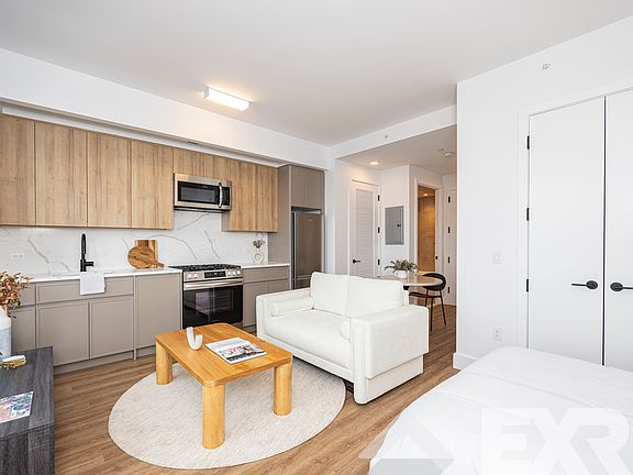 3rd image of 2230 Cropsey Ave #1911