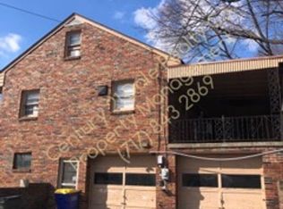 1545 Carlisle Rd, York, PA 17408