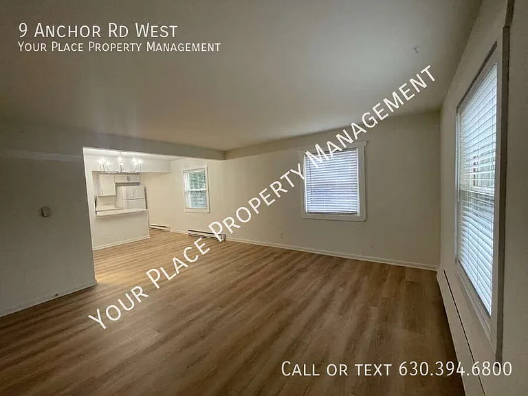 9 W Anchor Rd — Photo 2