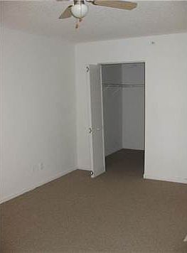 3rd image of 1350 SE 3rd Ave APT 310
