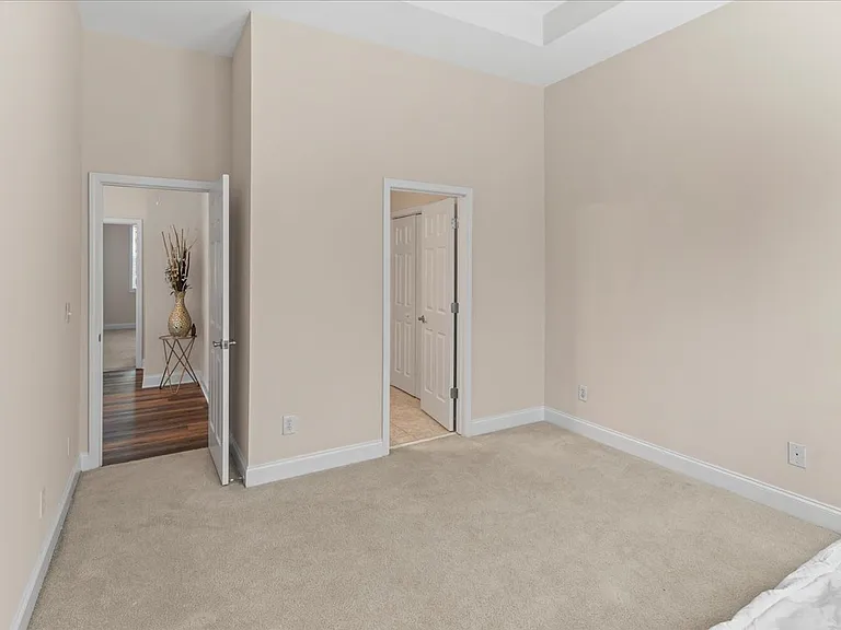 3113 Brians Creek Dr SE — Photo 7