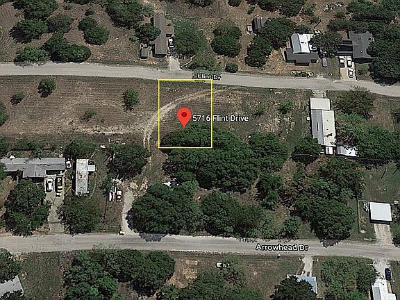 3rd image of 5716 Flint Dr