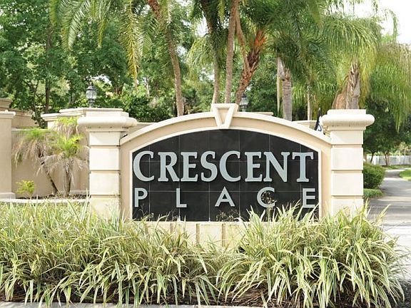 2nd image of 858 Grand Regency Pt Unit 205