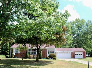 39 Phil Rose Ln, Youngstown, OH