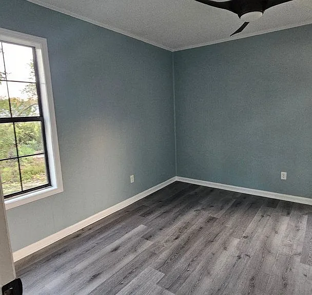 70 Oak Grove Church Rd — Photo 16