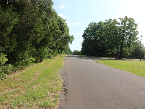 1176 County Road 3220, Quitman, TX 75783