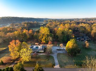 301 Davis Rd NW, Cleveland, TN 37312