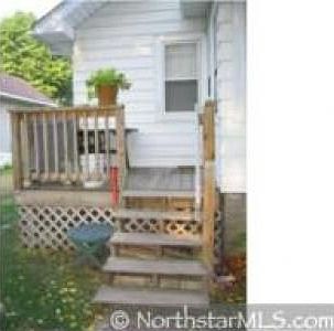 3rd image of 4007 Aldrich Ave N