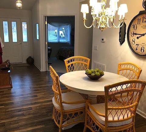 2nd image of 317 Lake Catherine Cir #317