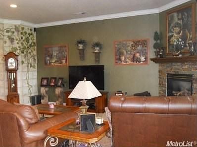 5th image of 9809 Black Oak Ct