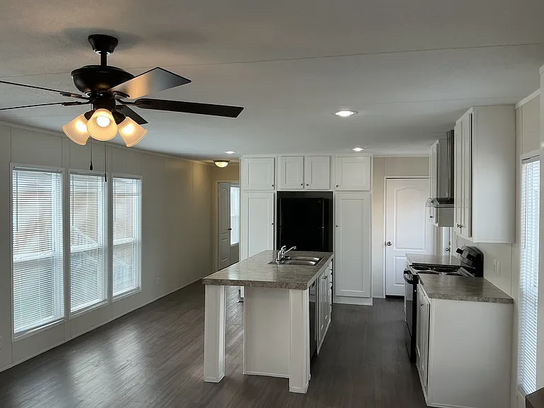 7804 Hidden View Cir — Photo 9