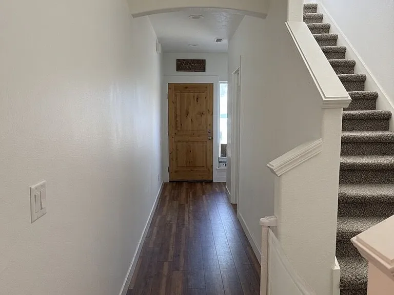 61129 Teton Ln — Photo 14