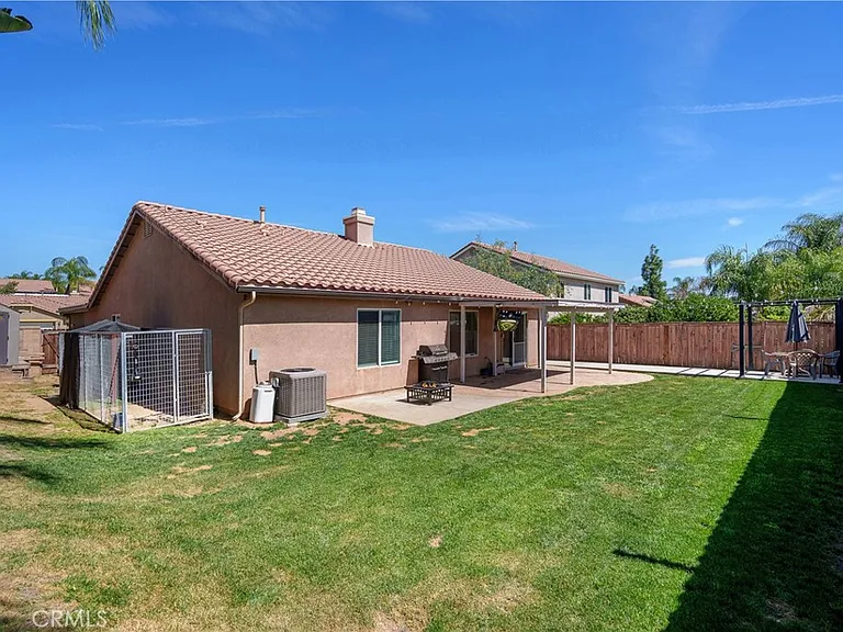 25349 Silverwood Ln — Photo 43