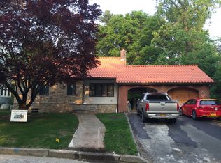 355 Hutchinson Blvd, Mount Vernon, NY 10552