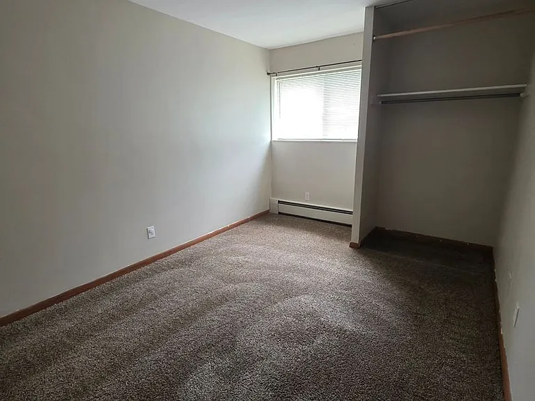 College Park — Photo 18