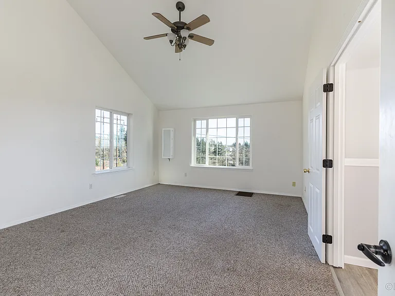 59941 Windy Ridge Dr — Photo 4